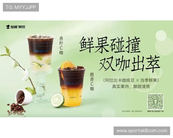 K8凯发天生赢家·一触即发,开启无限可能的精彩未来 K8凯发天生赢家·一触即发,开启无限可能的精彩未来