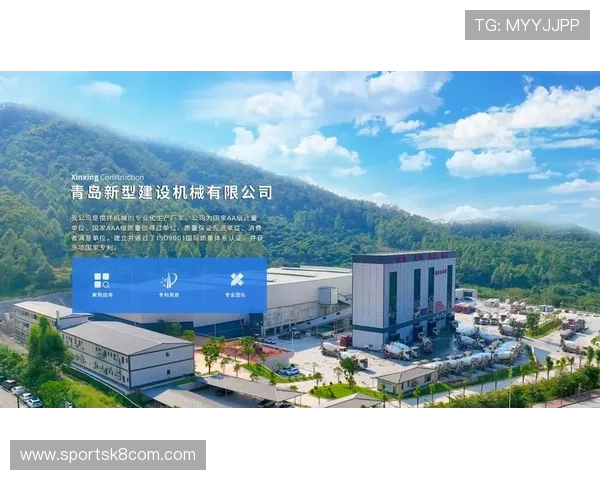 K8凯发国际最新网址上线,开启多平台无缝连接新时代 K8凯发国际最新网址上线,开启多平台无缝连接新时代