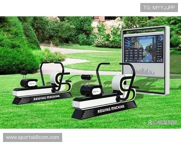 K8国际(中国)首页登录入口全面升级，用户体验显著提升