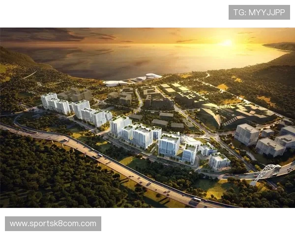 凯发ag官方入口安全可靠,畅享线上娱乐新体验 凯发ag官方入口安全可靠,畅享线上娱乐新体验