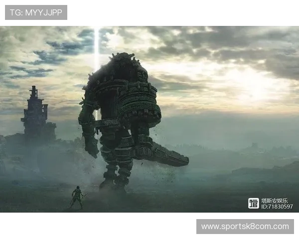 凯发k8官方下载提供丰富游戏资源，满足不同玩家的多样化娱乐需求