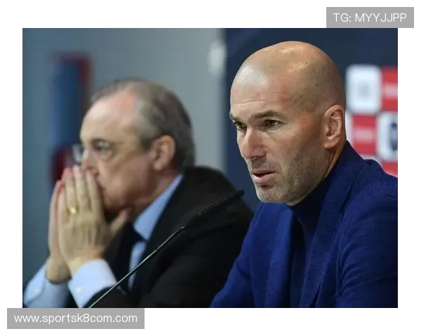 凯发app下载8安全保障措施，确保用户资金和信息安全无忧