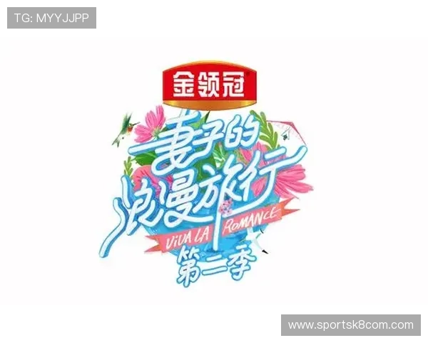 凯发K8官网网页版提供多平台无缝连接，方便用户随时随地畅玩精彩游戏内容