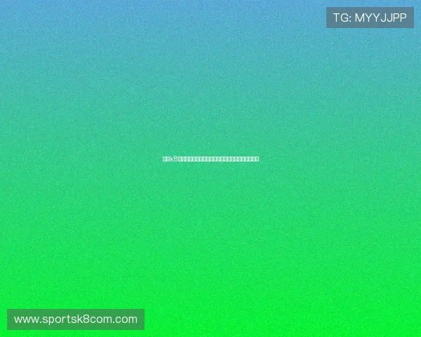 凯发k8一触即发：多样化游戏类型满足不同玩家的娱乐需求