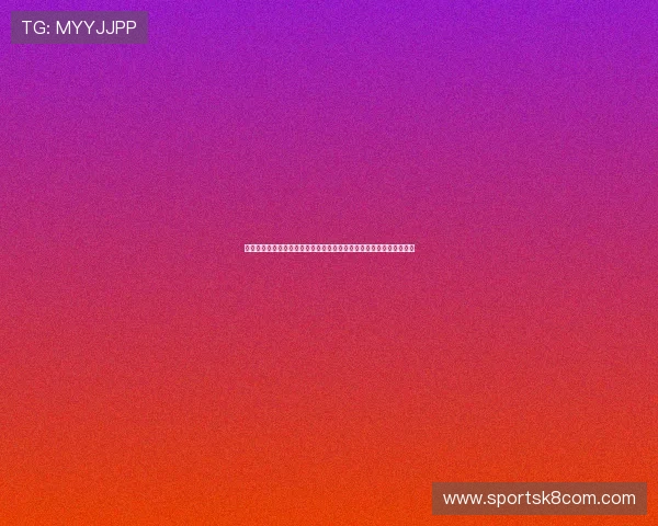 凯发体育备用平台下载多平台兼容,支持手机、平板和电脑多设备登录