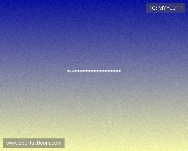 凯发PA国际厅注册流程与新手入门指南,快速上手体验高品质线上娱乐体验