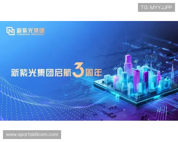 凯发国际K8平台推出多重优惠政策,激励新用户快速开户体验丰富游戏内容