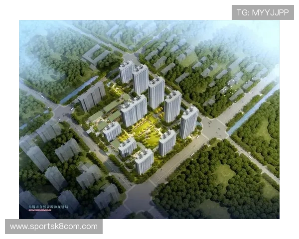 凯发体育注册中心地址查询方法及最新地址信息介绍