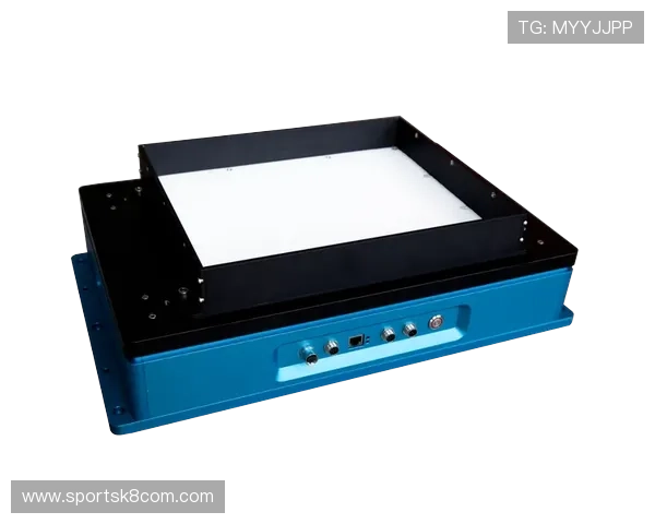 凯发K8电游官网最新安全保障措施全面解析助你轻松畅玩 凯发K8电游官网最新安全保障措施全面解析助你轻松畅玩