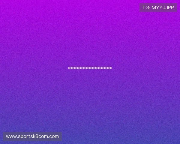 凯发国际平台官网用户注册指南,详细步骤助你快速开启线上娱乐