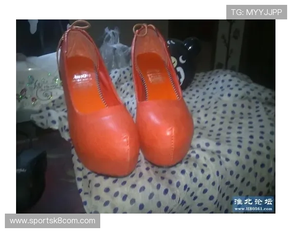 凯发在线平台官方网站的最新版本下载与安装指南全攻略 凯发在线平台官方网站的最新版本下载与安装指南全攻略