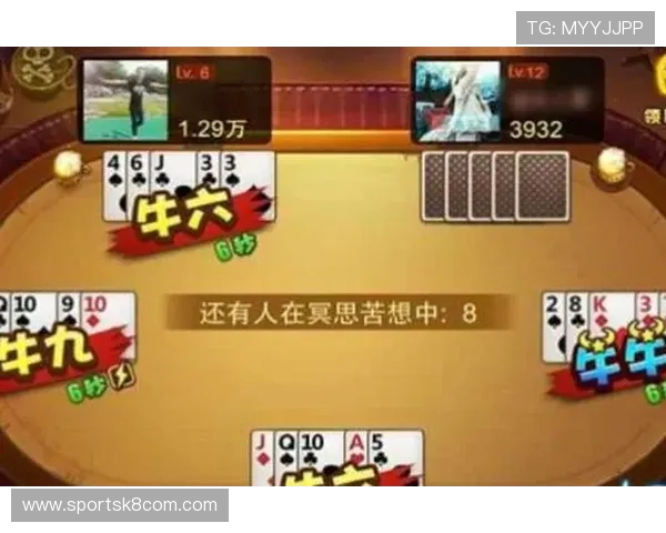 凯发娱乐百家乐官网开启全新线上娱乐体验，打造安全可靠的博彩平台