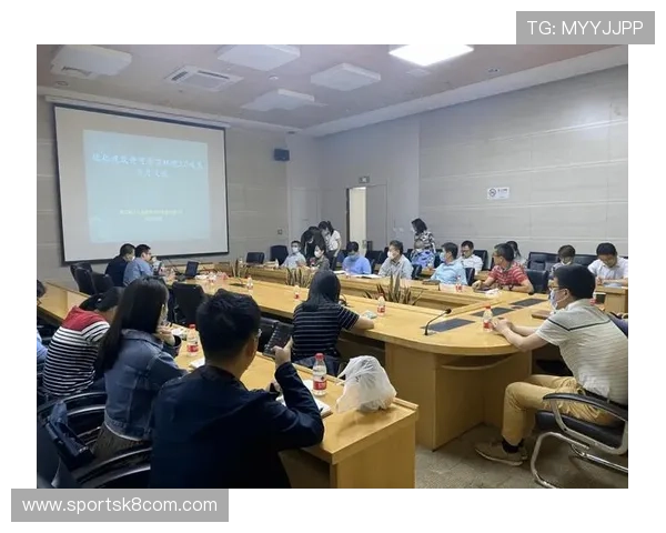 亿搏体育用户体验优化措施，提升平台操作流畅度与用户满意度