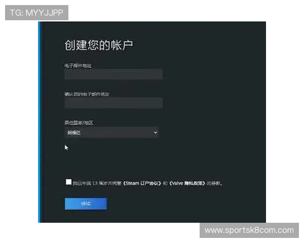 凯发k8登录注册流程详解，新手玩家快速上手指南助你轻松开启游戏之旅