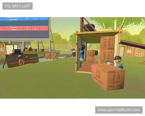 凯发娱乐平台多样化游戏类型推荐满足不同玩家的娱乐需求