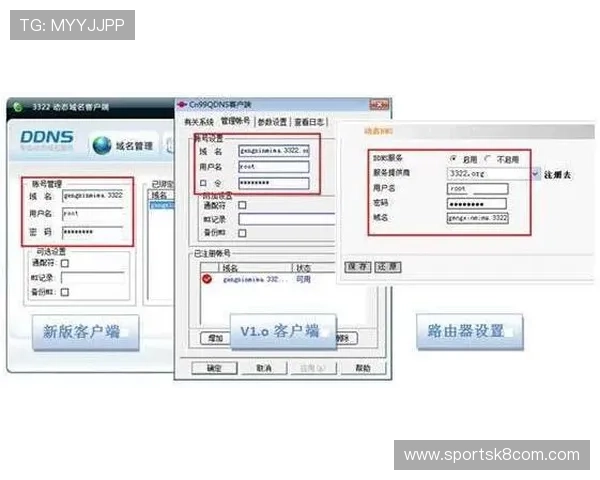 凯发客户端平台安全稳定的登录体验全面解析