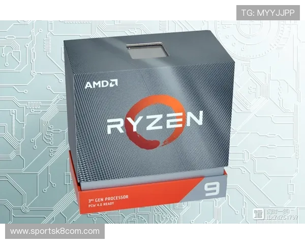 凯发地址平台官方入口确保玩家账号安全与游戏顺畅指南