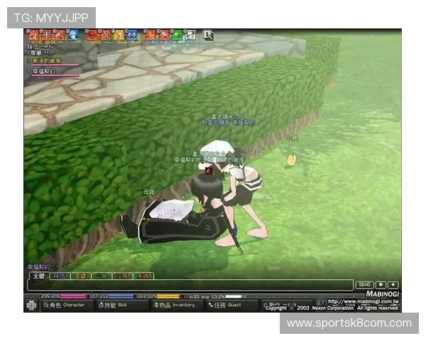 k8游戏网官网为玩家提供专业的游戏攻略、技巧分享与互动交流空间