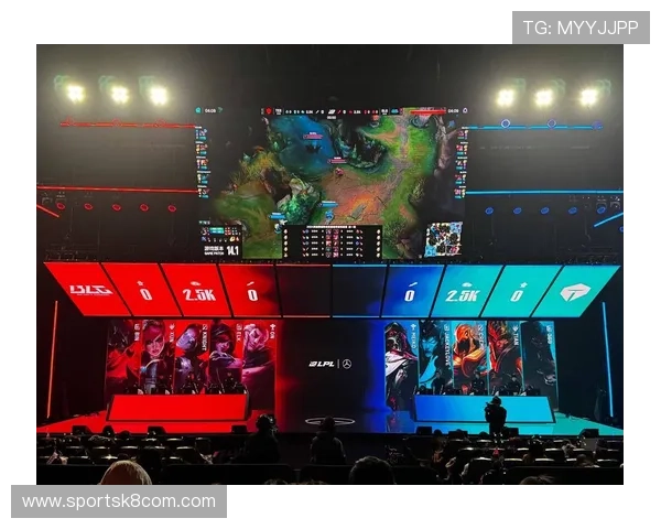 k8体育官网提供专业的客户服务与技术支持,解决玩家在游戏中遇到的各种问题