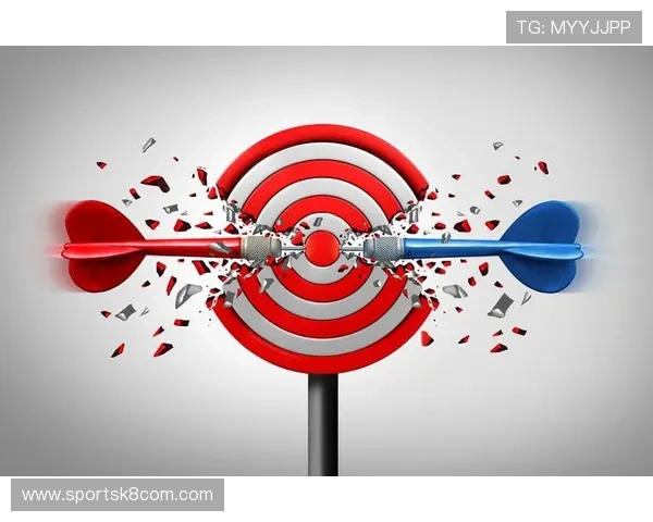 凯发戏在线注册合作伙伴拓展,构建多元化娱乐生态体系