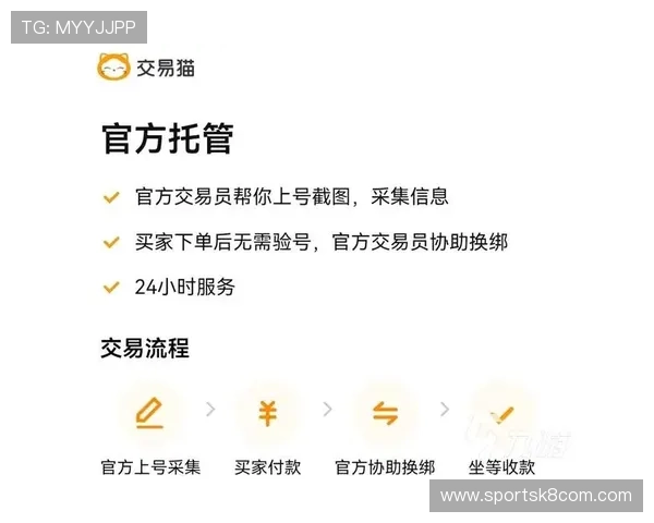 如何选择正规大发快三网站,详细指南教你识别合法平台,避免资金风险和账号安全问题 如何选择正规大发快三网站,详细指南教你识别合法平台,避免资金风险和账号安全问题