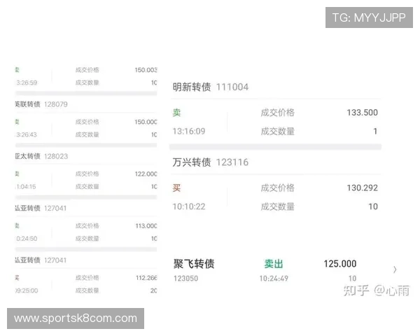 如何在凯发体育正规平台上实现稳定盈利提升您的游戏技巧与策略