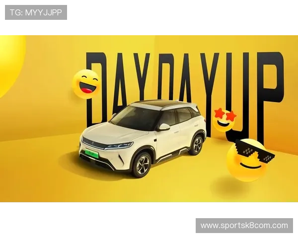 天生赢家一触即发凯发攻略：攻略秘籍助你在激烈对战中实现一触即发的胜利