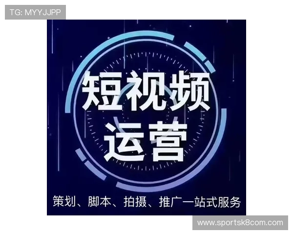 掌握40轮盘术的方法与技巧,助你在游戏中轻松赢得更多胜利 掌握40轮盘术的方法与技巧,助你在游戏中轻松赢得更多胜利