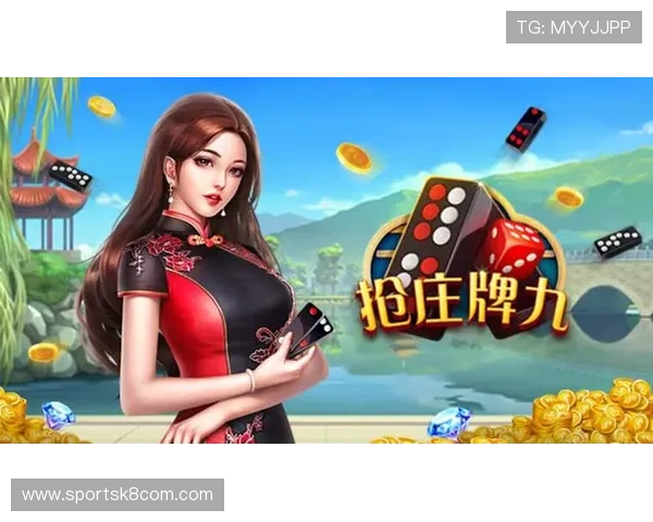 凯发抢庄牌九平台安全保障措施全面升级,确保玩家权益得到有效保护