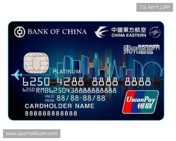 凯发旗舰厅官方网站下载手机版,最新优惠活动与奖励机制,助你轻松赢取丰厚奖励 凯发旗舰厅官方网站下载手机版,最新优惠活动与奖励机制,助你轻松赢取丰厚奖励