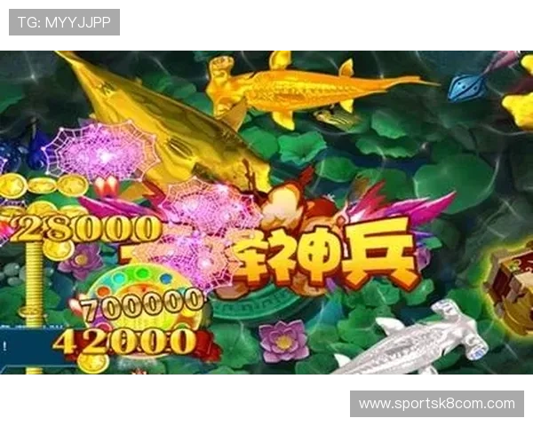 摇钱树棋牌娱乐让玩家在轻松娱乐中轻松赚取丰厚奖励 摇钱树棋牌娱乐让玩家在轻松娱乐中轻松赚取丰厚奖励