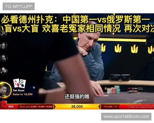 德州大盲小盲规则对比分析帮助玩家理解不同玩法的差异与优势 德州大盲小盲规则对比分析帮助玩家理解不同玩法的差异与优势