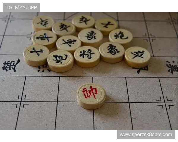 掐二八的游戏:掐二八策略在不同类型游戏中的具体应用与效果分析