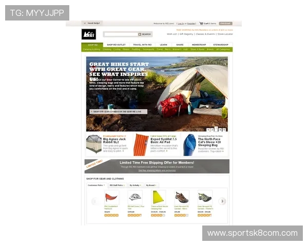 凯发旗舰网站官网提供全面的游戏资讯和最新优惠活动,尽享精彩娱乐时光 凯发旗舰网站官网提供全面的游戏资讯和最新优惠活动,尽享精彩娱乐时光