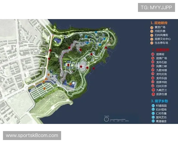 最新K8凯发注册优惠政策解析,助你在游戏中获得更多实惠与奖励