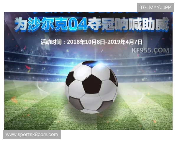 凯发游戏官网举办线上促销活动，优惠不断吸引大量新老玩家加入体验精彩赛事