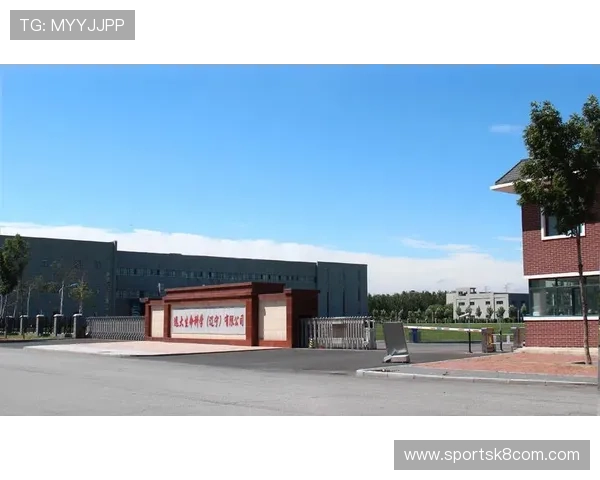 凯发注册中心加强技术创新推动注册服务智能化发展