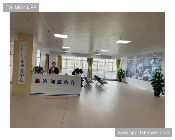 凯发注册登录入口实现一站式服务，简化注册流程提升用户满意度