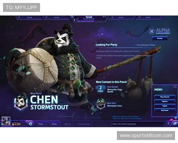 凯发EVO厅游戏种类全攻略：多样化游戏选择满足不同玩家需求