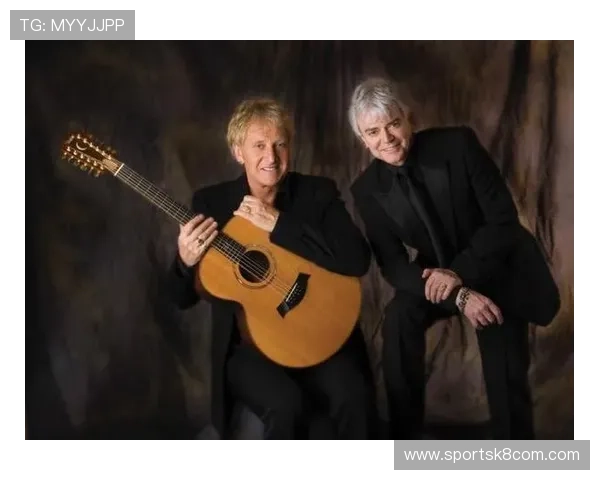 凯发K8手机登录安全性分析保障玩家账号信息安全的实用技巧