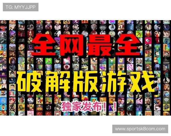 凯发官网下载提供最新安全稳定的游戏版本,轻松畅玩多款热门网络游戏 凯发官网下载提供最新安全稳定的游戏版本,轻松畅玩多款热门网络游戏