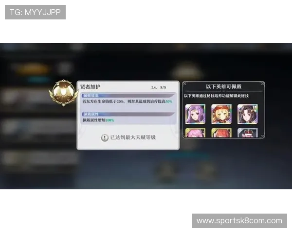 凯发优惠与其他平台优惠对比分析选择最适合你的优惠方案提升游戏性价比