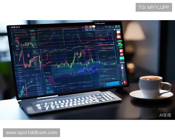 凯发国际官网入口安全可靠，详细介绍如何顺利访问官网确保账号安全