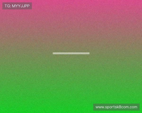 凯发娱乐滚球盘常见问题解答:解决新手在投注过程中遇到的疑难问题