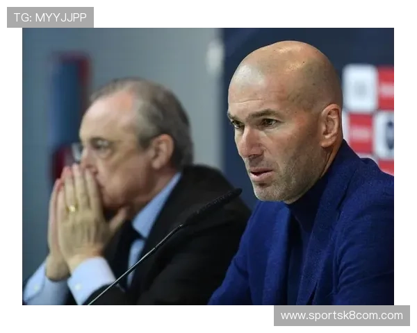 凯发注册平台安卓版下载安装后如何进行账号注册和登录详细步骤